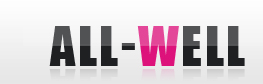 All-Well Cookware Logo